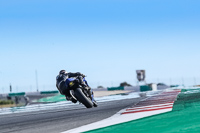 motorbikes;no-limits;october-2019;peter-wileman-photography;portimao;portugal;trackday-digital-images